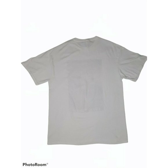 2013 Martin Luther King Jr. 50th Anniversary Vintage T-Shirt Size XL - Picture 3 of 5